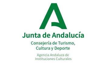 Servicio Público de Empleo Estatal